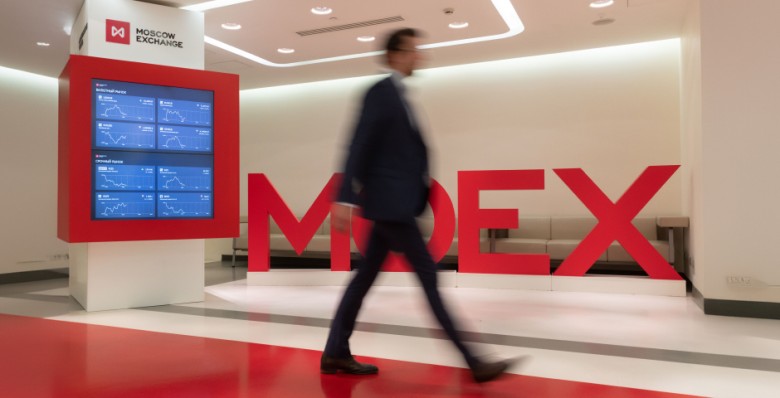 Медведи вырвались на свободу