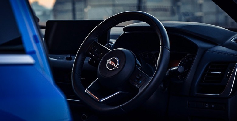 Nissan подтвердил решение уволить еще 11 тыс. сотрудников
