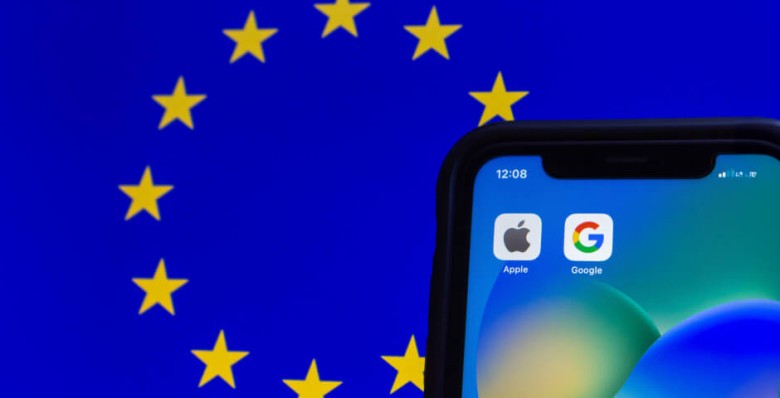 Apple и Google проиграли миллиардные судебные тяжбы в ЕС