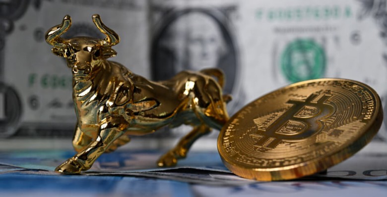 Биткоину ищут место в американской экономике