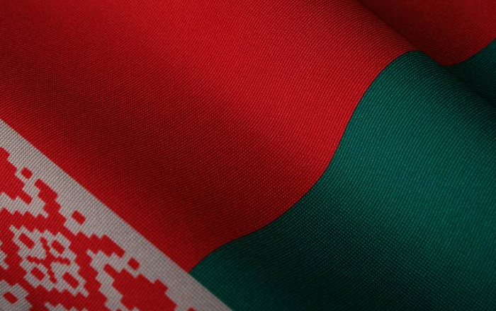Четыре банка Белоруссии попали под санкции Евросоюза
