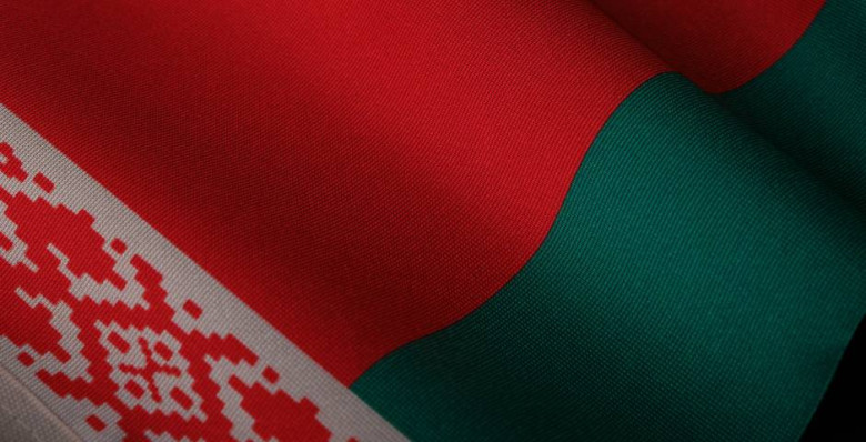 Четыре банка Белоруссии попали под санкции Евросоюза