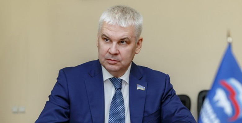«Лукойл» сменил гендиректора