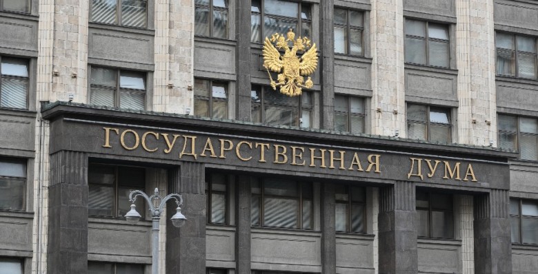 Госдума предлагает обязать мигрантов сдавать устный экзамен по русскому языку
