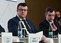 Андрей Юмшанов