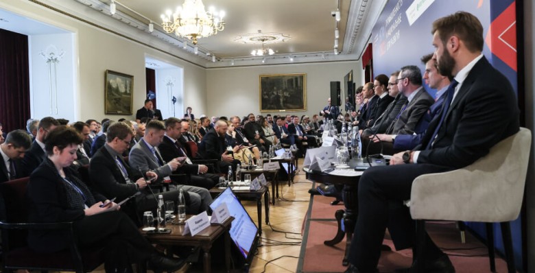 На чем основаны технологии промышленного производства