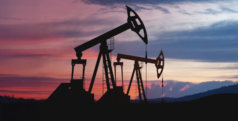Ложка мифов в бочке нефти