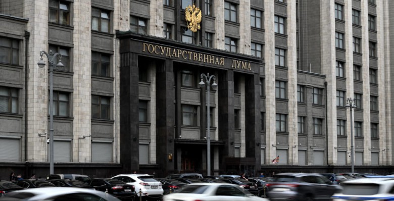 Госдума обязала маркетплейсы подтверждать качество товара