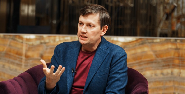 Площадь соответствует кредиту