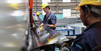 Пища для размышления