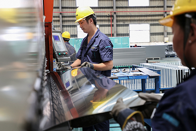 Пища для размышления