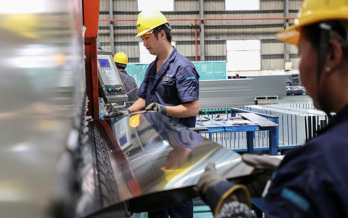 Пища для размышления