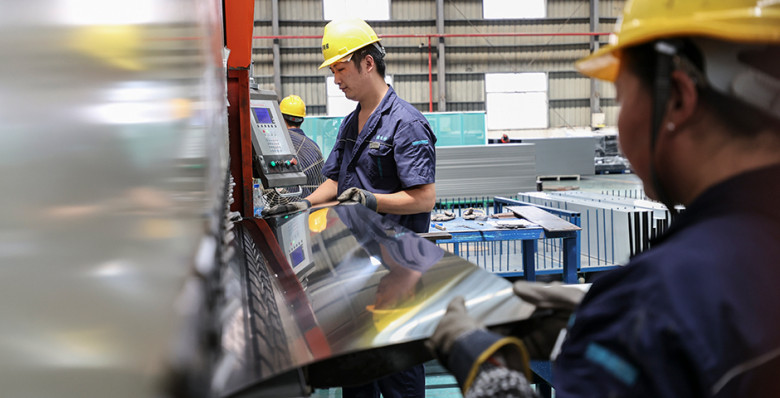 Пища для размышления