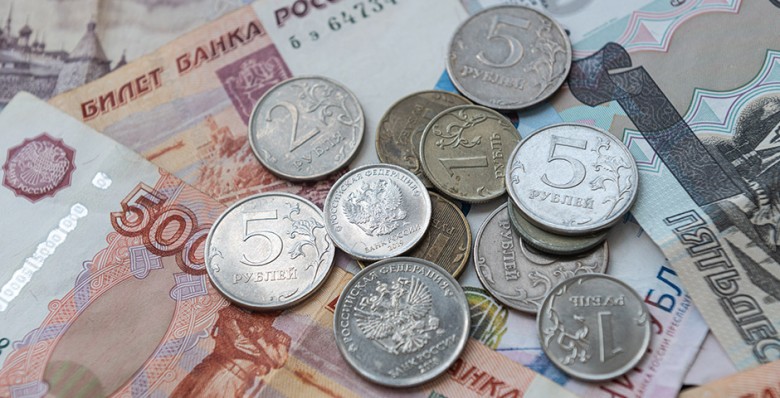 Оформление налогового вычета на недвижимость и транспорт упростят