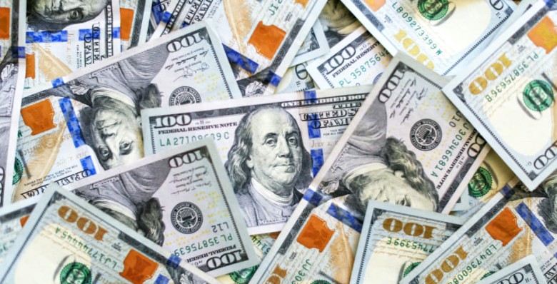 Bloomberg: состояние российских миллиардеров выросло на $26,27 млрд