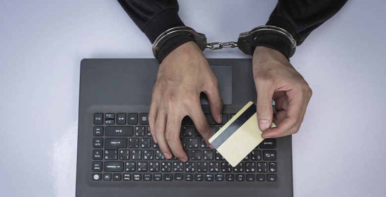 ЦБ РФ рекомендовал банкам усилить контроль за платежными агентами