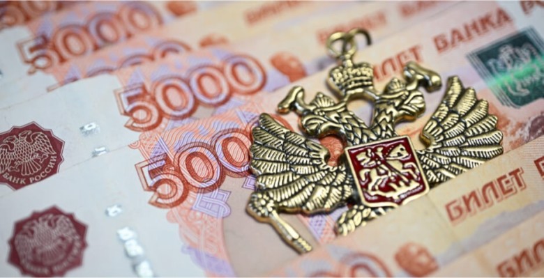 Российские банки заработали 3,8 трлн рублей в 2024 году