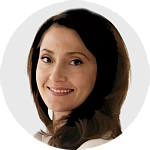 Оксана Адилова