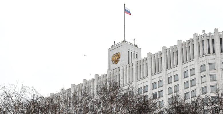 Кабмин выделил более 240 млн рублей на помощь жителям Белгородской области