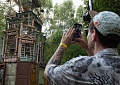 Фото: Евгений Филиппов/Эксперт