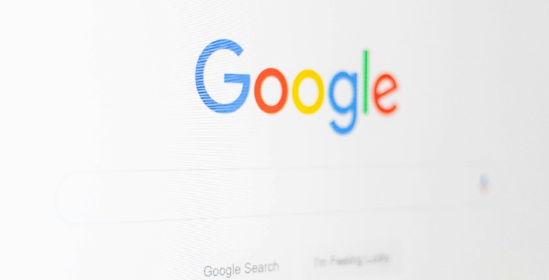 Cуд оштрафовал Google более чем на 8 млрд рублей