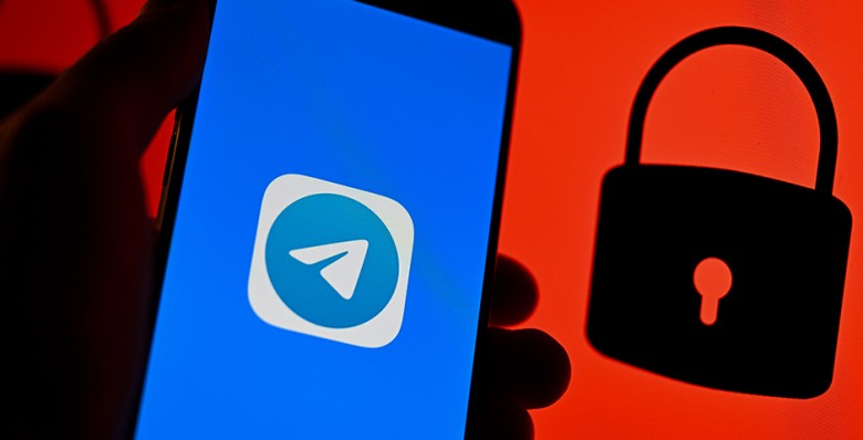 Во Вьетнаме заблокируют Telegram за отказ сотрудничать с властями