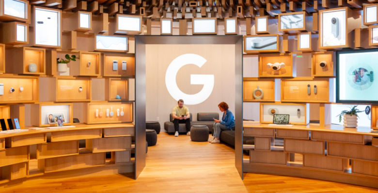 Google выплатит $700 млн американским пользователям своего магазина приложений