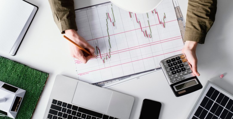 Минфин и ЦБ ополчились на американские акции