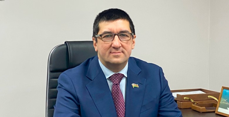 Счастливы в Ейске