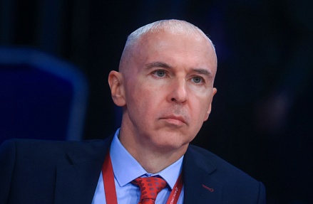 Игорь Столяров: «3,5 миллиарда просмотров не с неба упали»
