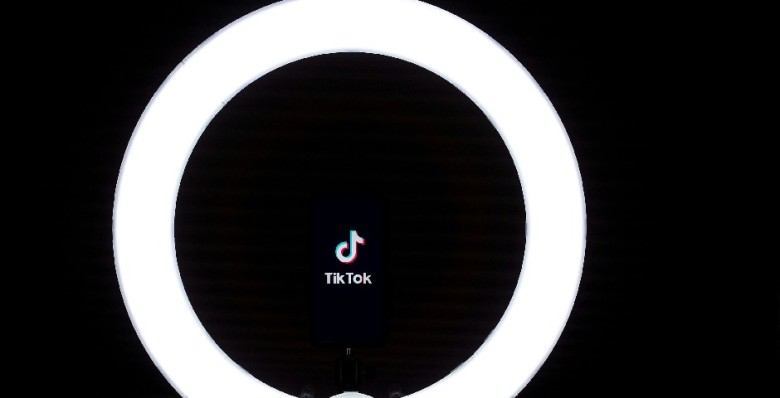 Дональд Трамп может издать указ для «спасения» TikTok