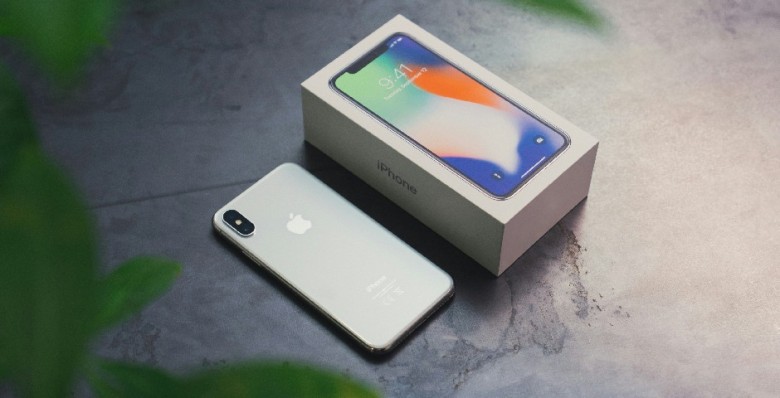 Иран снял запрет на импорт iPhone