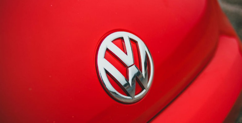 В Германии начались забастовки работников Volkswagen и BMW