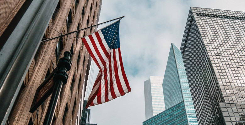США ввели санкции против российской IT-компании Aeza Group