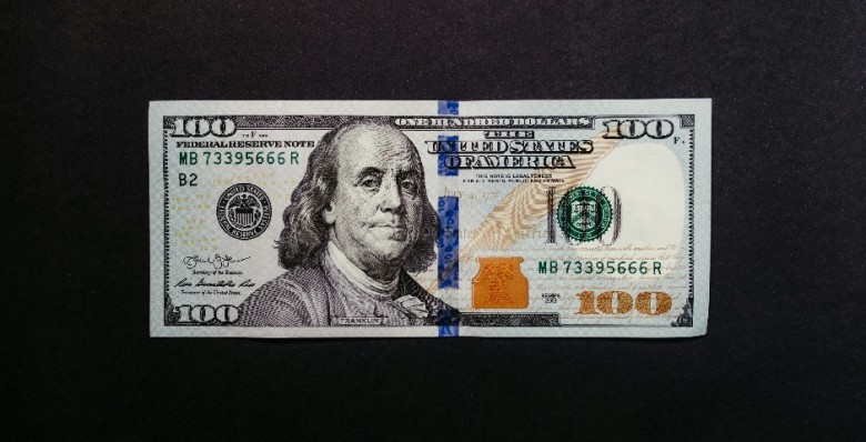 Минфин США допустил дефолт по госдолгу к августу