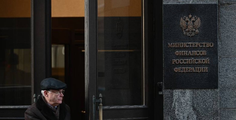 В Минфине не поддержали идею вычета по ИИС на уровне 6% от зарплаты