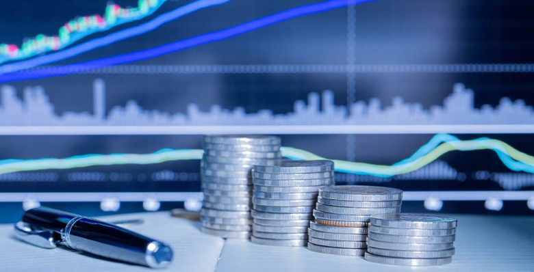 МЭР: недельная инфляция в РФ с 10 по 16 сентября ускорилась до 0,10%, годовая — замедлилась до 8,74%