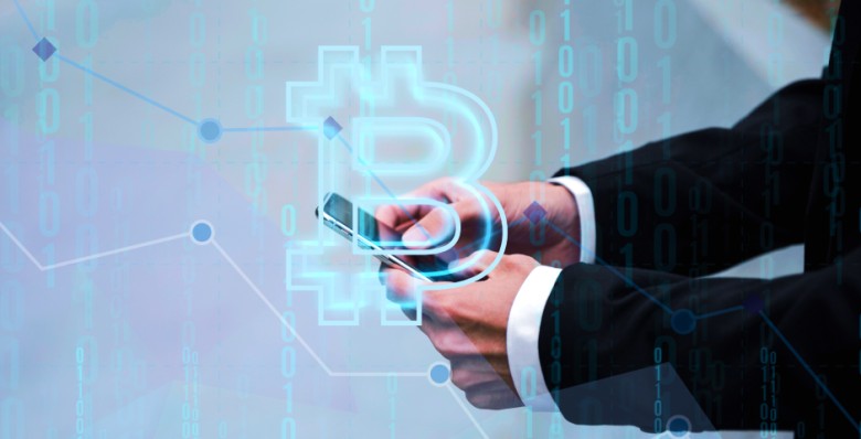 Объем торгов биткоин-ETF в первый день составил $4,6 млрд