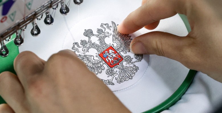 Закупки госкомпаний у МСП в I полугодии выросли на 62%, до 4 трлн рублей