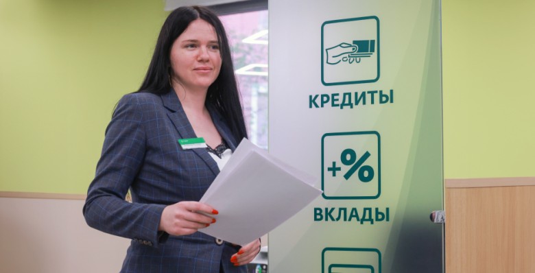 Прибыль досталась банкам