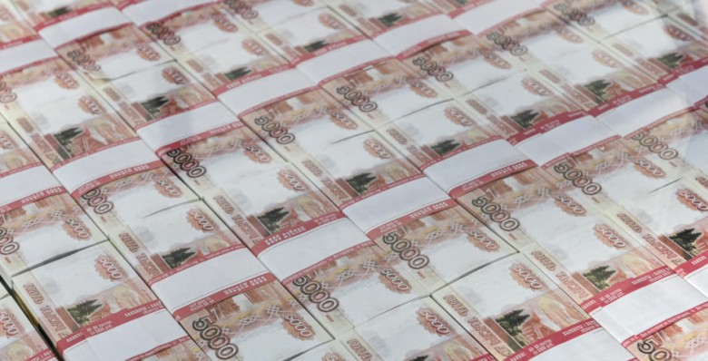 МВД: в бюджеты регионов поступило более 100 млрд рублей от налогов мигрантов