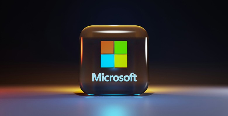 Microsoft представит голосовой ИИ-ассистент Dragon Copilot для медицинских работников