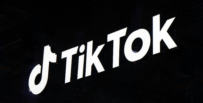 ИИ-стартап Perplexity AI предложил слияние с TikTok