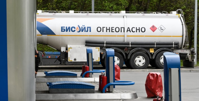 Минэнерго: все железнодорожные заторы при поставках топлива ликвидированы