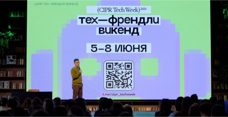 Кто учит нейросети думать