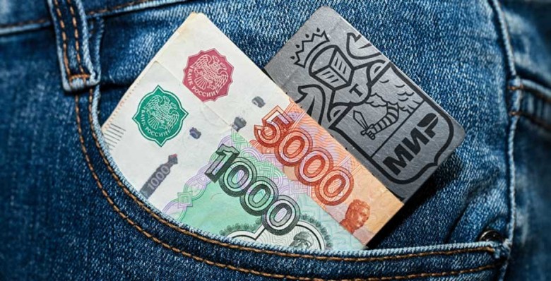 В Сбербанке назвали шокирующими годовые доходы россиян по вкладам