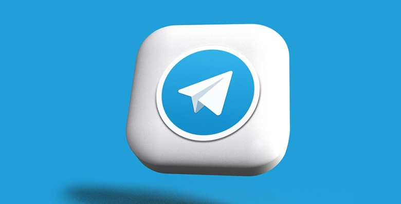 Telegram отчитался о первой годовой прибыли в $540 млн