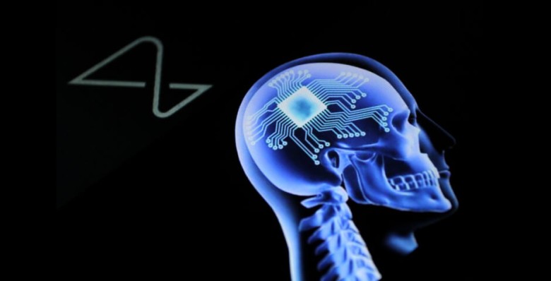 Илон Маск: мозговой имплант Neuralink вживлен второму пациенту