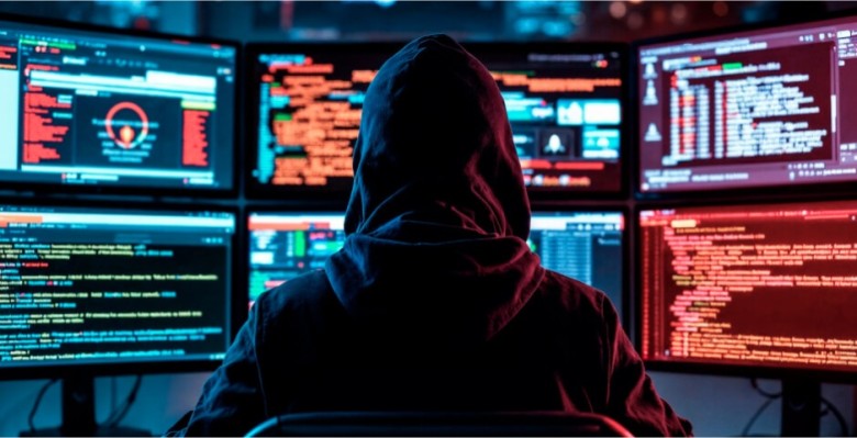 Безопасность данных в текущем состоянии