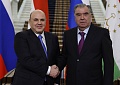 Медиатека журнала 